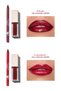 Maxivolumizer Lipgloss 220 Luscious Cherry - 4