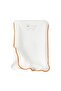 SKÖTSAM Baby Changing Pad - 2
