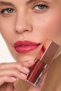 Maxivolumizer Lipgloss 220 Luscious Cherry - 3