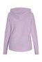 Fleecejacke - 2