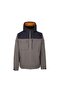 Eastwell - Male Padded Jkt Waterproof Coat