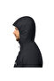 Routeburn Pro Hybrid m Men's Jacket - 3