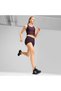 Softride Sway Women's Road Running Shoes Women's Road Running Shoes 31031816 - 6
