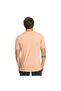 Mixedsignals M Erkek Çok Renkli Günlük Stil T-shirt Eqyzt07276-tjb0 - 2