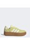 VL Court Bold Shoes - 2