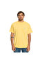 Naturaldye M Kttp