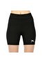Women's Sports Leggings Tactus Black