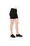 Women's Sports Leggings Tactus Black - 3