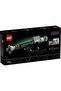 40730 Promotional Luke Skywalker's Lightsaber - 3