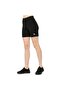 Women's Sports Leggings Tactus Black - 2