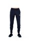 Unisex Sweat Pants Sanitas Dark Blue