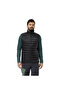 Pilvi Do Vest Rds Men's Black Vest Men's Vest 1207711-6000 - 7