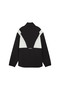 Training Woven - Long Women's Black Running Jacket Women's Running Jacket 52577401 - 7