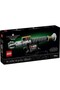 40730 Promotional Luke Skywalker's Lightsaber