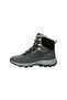 Everquest Texapore High Women's Outdoor Boots - 2