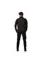 Istanbulspor Half Zipper Tracksuit Black - 3