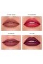 STAYING POWER LIP PENCIL 59 PLUM - 8