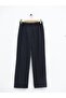 Regenerated Combed Cotton Suit - Pearled and Zippered - 2