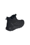 حذاء Terrex Anylander Mid Rrdy للرجال باللون الأسود للاستخدام الخارجي ID0898 - 4