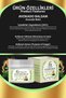 Avocado Balm - 2