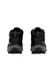 Vojo Tour Texapore Mid Men's Gray Boots Men's Boots A62072 - 7