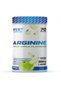 L Arginine (Arginine) 420 Gr Green Apple Flavored