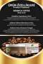 Arabica Coffee Body Scrub 250 ml - 2