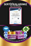 Collagen-q-10-cream - 3