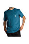 Troppo Pkt Men's T-Shirt Men's T-Shirt Abyzt01716 - 6