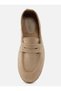 Simone Kum Erkek Espadril - 4