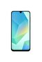Galaxy A16 4Gb 128Gb Light Green Lte - 2