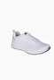 100782539 Connect Men's Shoes - White Casual
