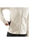 SNTIAL MIDFLEECE FZ W - 5