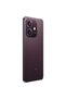 A60 6GB 256GB Nebula Red 5G Smartphone - 6