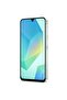 Galaxy A16 4Gb 128Gb Light Green Lte - 5