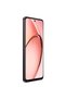 A60 6GB 256GB Nebula Red 5G Smartphone - 5