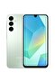 Galaxy A16 4Gb 128Gb Light Green Lte