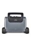 Crust Grill Toast Grill and Toaster 6 Slices Anthracite - 7