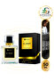 Mr. Smart Parfüm 50 ml