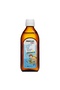 Kids Omega 3 150 ml Syrup 8699514570394 - 3