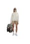 N-Boyd Women's Beige Shorts Women's Shorts Np0A4Hnnn1E1 - 3