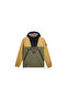 RAINFOREST WB PKT V2 معطف رجالي NP0A4HX6MF71 - 4
