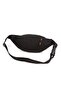 Unisex Adjustable Sling Bag, Free Bag, Unisex Crossbody Sling 4 Compartment Chest And Waist Bag - 3