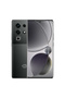 S25 Ultra 4g (8 256) جيجابايت، أسود برومو
