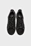 Outdoor Shoes Outdoor - 5