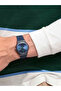 New Gent Wristwatch Suon700 - 3