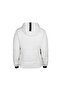 1W Sn31 Apreski Coat Women's Casual Coat 1010445280   White Coat - 2