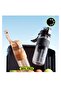 Myself Water Bottle Tritan Cream 750ml - 3