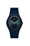 New Gent Wristwatch Suon700 - 4