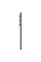 S25 Ultra 4g (8 256) جيجابايت، أسود برومو - 5